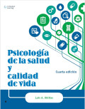 Psicologia de la salud y calidad de vida