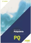 Psiquiatría