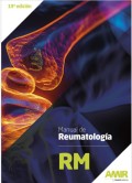 Reumatología