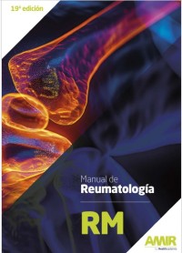 Image of Reumatología