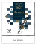 Revista de la escuela federal de formación judicial 