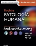 Robbins. Patologia humana