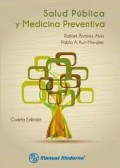 Salud pública y medicina preventiva