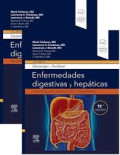 Sleisenger y Fordtran. Enfermedades digestivas y hepáticas :