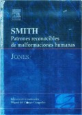 SMITH. Patrones reconocibles de malformaciones humanas