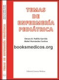 Temas de enfermería pediátrica