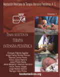 Temas selectos en terapia intensiva pediátrica