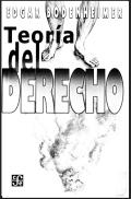 Teoría del derecho