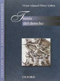 Teoría del derecho