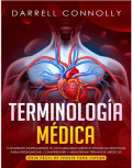 Terminología médica