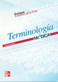Terminología médica