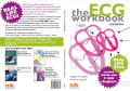 The ECG Workbook