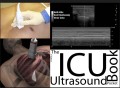 The ICU ultrasound pocket book