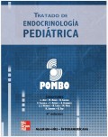 Tratado de endocrinologia pediatrica