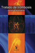 Tratado de trombosis