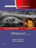 Ultrasound : the requisites