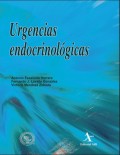 Urgencias endocrinológicas