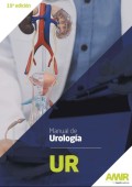 Urología