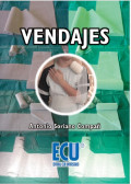 Vendajes