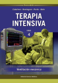 Ventilación mecánica