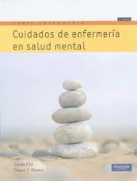 Image of Cuidados de enfermería en salud mental