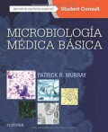 Microbiología médica básica