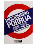 Diccionario porrúa : inglés-español : español-inglés
