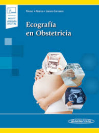 Image of Ecografía en obstetricia