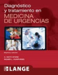 Diagnóstico y tratamiento de urgencias