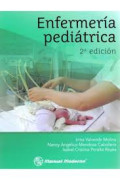 Enfermería pediátrica