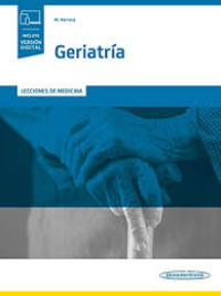 Image of Geriatría
