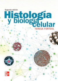 Image of Histología y Biología Celular