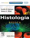Histología básica
