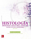 Histología, Biología Celular y Tisular, Instructivo de Laboratorio