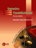 Derecho constitucional