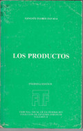 Los productos