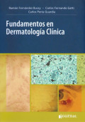 undamentos en dermatología clínica