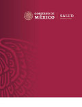 Manual de llenado del certificado de defunción y certificado de muerte fetal modelo 2022