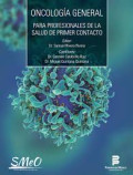 Oncología general para profesionales de primer contacto