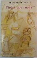 Piedra que rueda