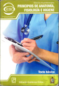 Principios de anatomia, fisiologia e higiene : educacion para la salud