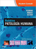 Robbins Patología Humana